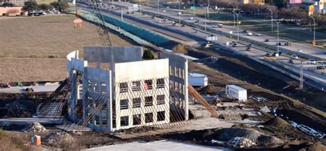 Project Profile American College Of Emergency Physicians Acep Tilt