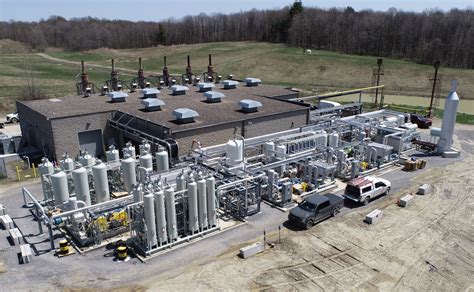 Projects Highlander Energy Products Inc Projects Highlander Energy Products Inc