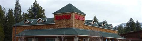 Projects Lrg Investors Projects Lrg Investors