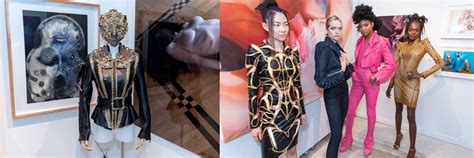 Projects Untitled Productions