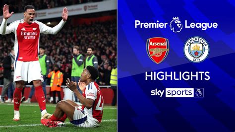 Promotions City Arsenal Promotions City Arsenal