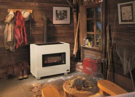 Propane Heaters Buyer S Guide Propane Heaters Buyer S Guide