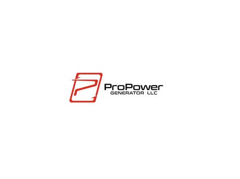 Propower: Boost Your Performance and Power Efficiency Today