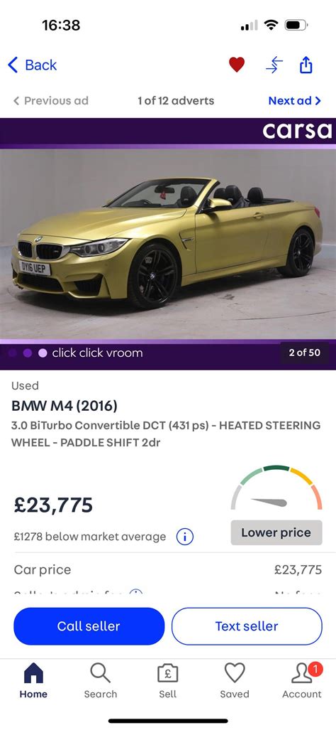 Pros And Cons Of Owning An M4 R Bmw Pros And Cons Of Owning An M4 R Bmw