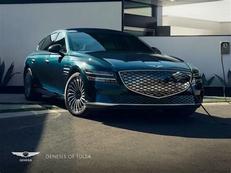 Pros And Cons Of The Genesis G80 Why Buy A Genesis G80 Pros And Cons Of The Genesis G80 Why Buy A Genesis G80