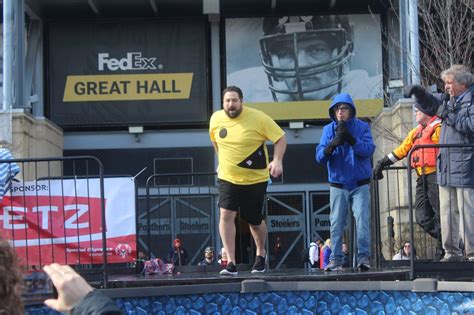 Prospect Media Releases Documentary About Bphs Football Team Hawk Eye Prospect Media Releases Documentary About Bphs Football Team Hawk Eye