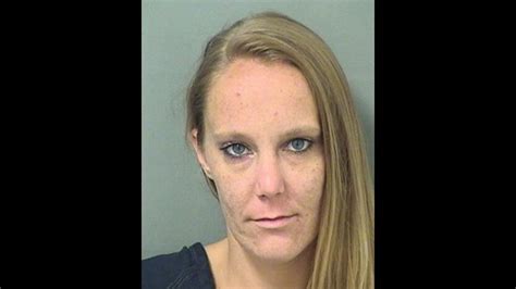 Prostitution Sting Nets 13 Suspects In Boynton Beach Sun Sentinel