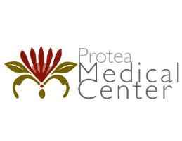 Protea Medical Center Careers And Employment Indeed Com
