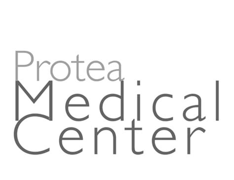 Protea Medical Center