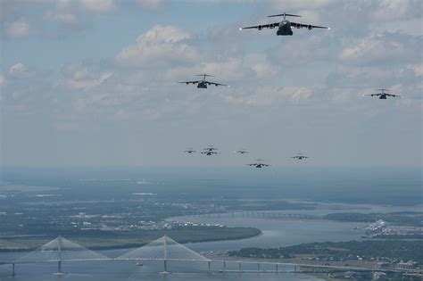 Protocol Tip Of The Week Amp Gt Joint Base Charleston Amp Gt Display