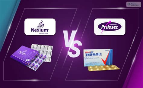 Protonix Vs Nexium Main Differences And Similarities Protonix Vs Nexium Main Differences And Similarities