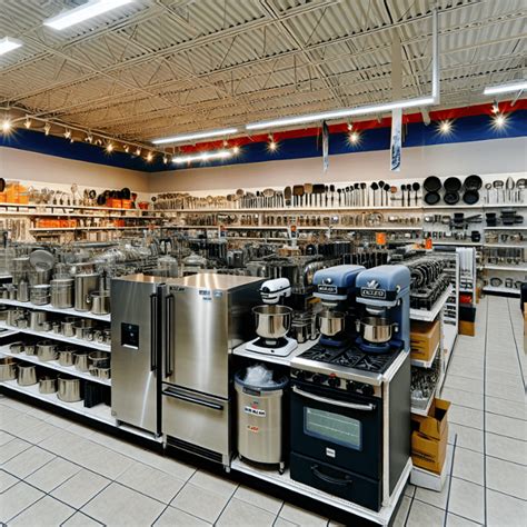 Proudly Voted 2024 Best Grocery Restaurant Supply Store For Top Quality Ingredients Bulk Essentials And Unbeatable Prices Economy Wholesale Grocers Is The Go To Spot In El Paso Whether