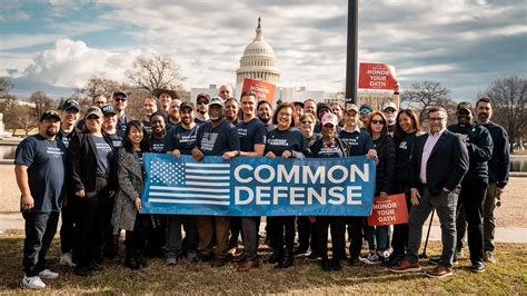 Provide For The Common Defense Pictures