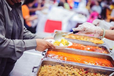 Master 'Provide' in Spanish: Quick Learning Guide