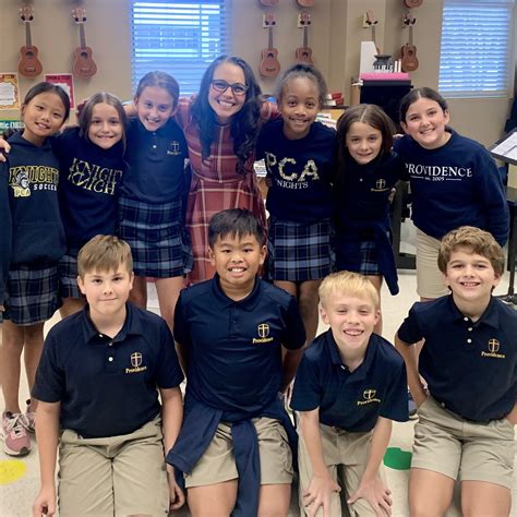 Providence Classical Academy In Bossier City La Homes Com Providence Classical Academy In Bossier City La Homes Com