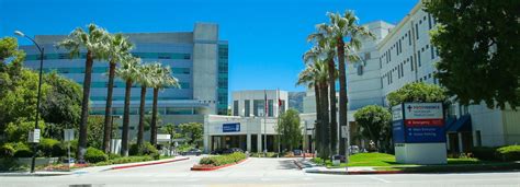Providence Saint Joseph Medical Center Burbank Ca Flickr