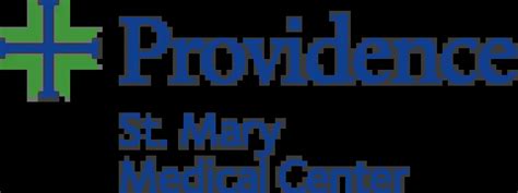 Providence St Mary Im Residency Program Providence St Mary Im Residency Program