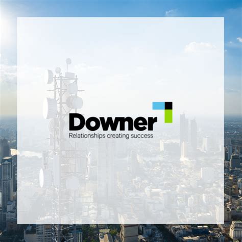 Provider Communications