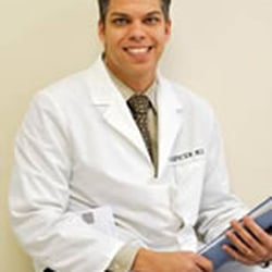 Providers Brevard Medical Dermatology Dermatologists Melbourne Fl Providers Brevard Medical Dermatology Dermatologists Melbourne Fl