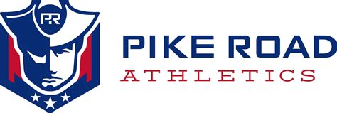 Prs Soccer Pike Road High School