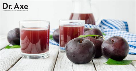 Prune Juice Help At Gabriel Higgins Blog