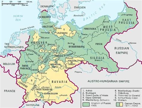 Prussia History Maps Definition Britannica Com Prussia History Maps Definition Britannica Com