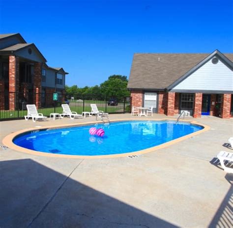 Pryor Creek Apartments In Pryor Ok Rentcafe Pryor Creek Apartments In Pryor Ok Rentcafe