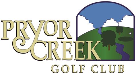 Pryor Creek Golf Club 724 E 530 Pryor Ok 74361 Us Mapquest Pryor Creek Golf Club 724 E 530 Pryor Ok 74361 Us Mapquest