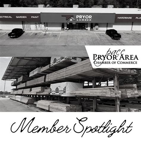 Pryor Lumber Co Reviews Photos Phone Number Updated January 2026 Home Garden Services In Pryor Creek Mayes County Ok Wheree Pryor Lumber Co Reviews Photos Phone Number Updated January 2026 Home Garden Services In Pryor Creek Mayes County Ok Wheree