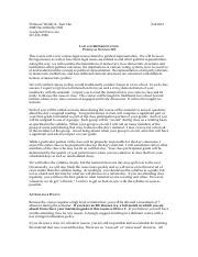 Ps 323 Pdf Professor Wendy K Tam Cho 304E David Kinley Hall Wendycho