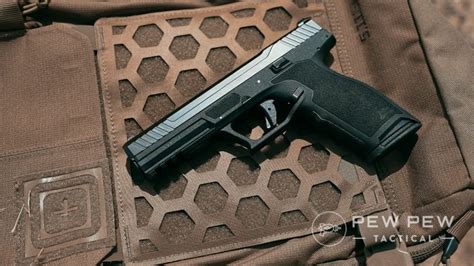 Psa 5 7 Rock For Sale From 299 99 Rating Price Pew Pew Tactical