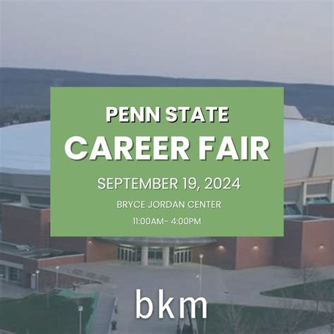 Psu Career Fair Fall 2024 Schedule Alica Geraldine