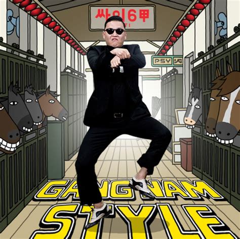 Psy Gangnam Style Music Video 2012 Imdb Psy Gangnam Style Music Video 2012 Imdb