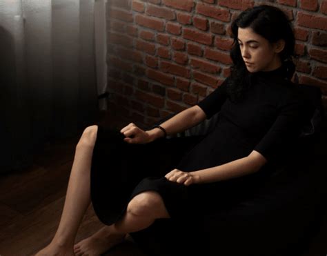 Psychiatrist Westlake Village Los Angeles County Ca Psychiatrist S Psychiatrist Westlake Village Los Angeles County Ca Psychiatrist S