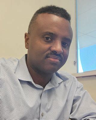 Psychiatrists In Baltimore Md Medicaid At Raven Mcguire Blog Psychiatrists In Baltimore Md Medicaid At Raven Mcguire Blog