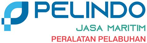 Pt Jasa Peralatan Pelabuhan Indonesia Services