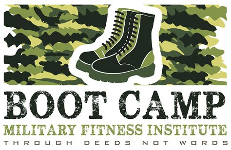 Ptad Permissive Temporary Additional Duty Boot Camp Military Fitness Institute