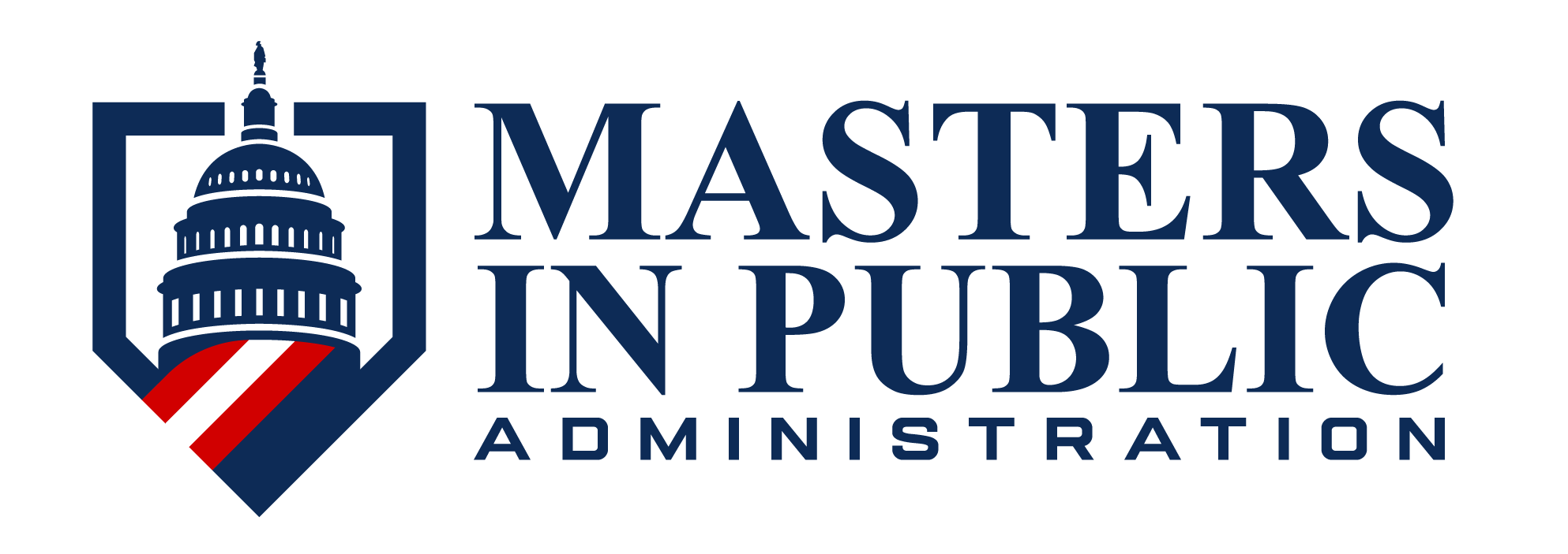 5 Ways Public Administration Works