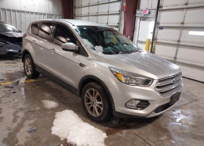 Public Car Auctions In Detroit Mi 48111 Sca Public Car Auctions In Detroit Mi 48111 Sca