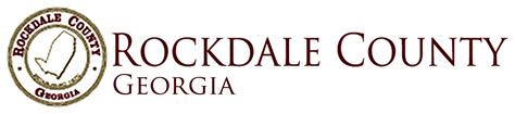 Public Defender Rockdale County Georgia