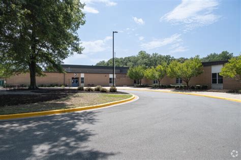 Public Elementary Schools In Enterprise Al Niche