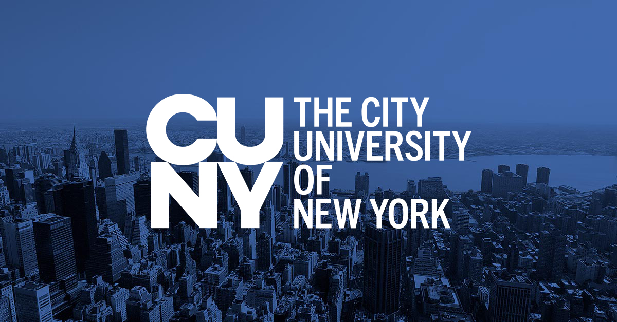 Public Health Innovation Cuny Graduate School Of Public Health And