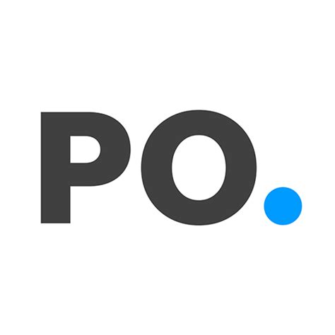 Public Opinion Chambersburg Papittube