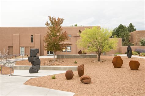 Public Programs Center For Contemporary Arts Santa Fe Center For Contemporary Arts Santa Fe