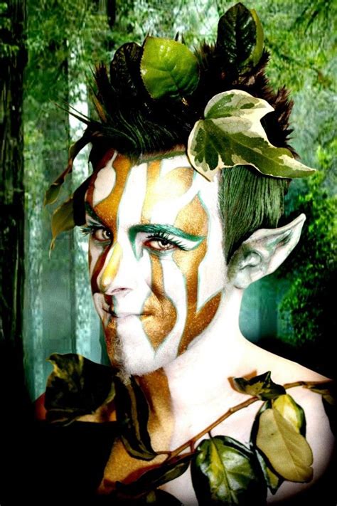 Puck Midsummer Night S Dream Google Search Midsummer Nights Dream Puck Midsummer Night S Dream Google Search Midsummer Nights Dream