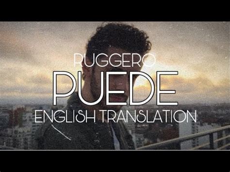 5 Ways Puede Translates