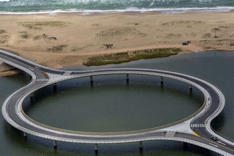 Puente Laguna Garz N Atlas Obscura Puente Laguna Garz N Atlas Obscura
