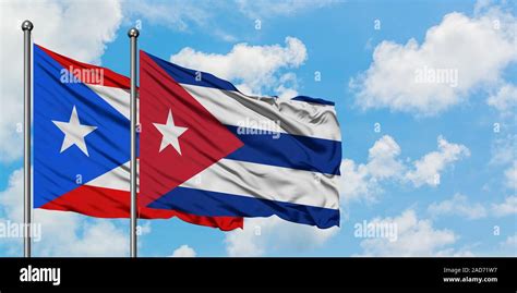 5 Flag Differences