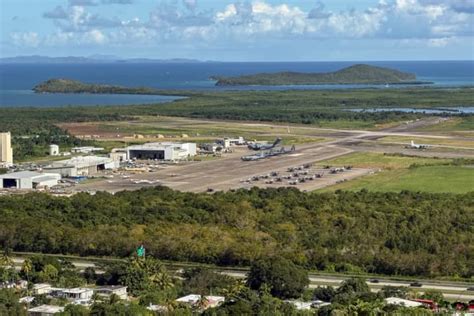 5 Puerto Rico Updates