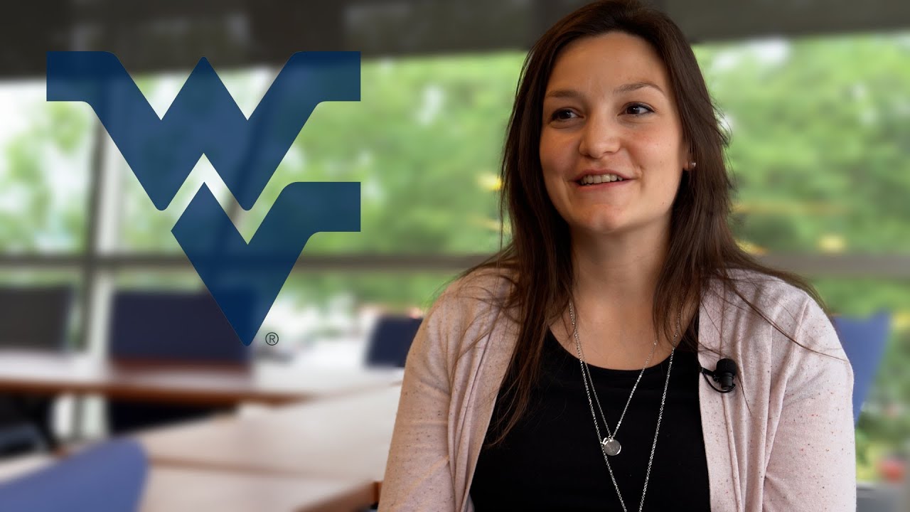 Pulmonary And Critical Care Medicine Fellowship Department Of